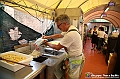 VBS_9073 - Sagra della Lumaca di Govone 2024 - Nona Edizione - 22 Agosto 2024